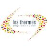 thermes