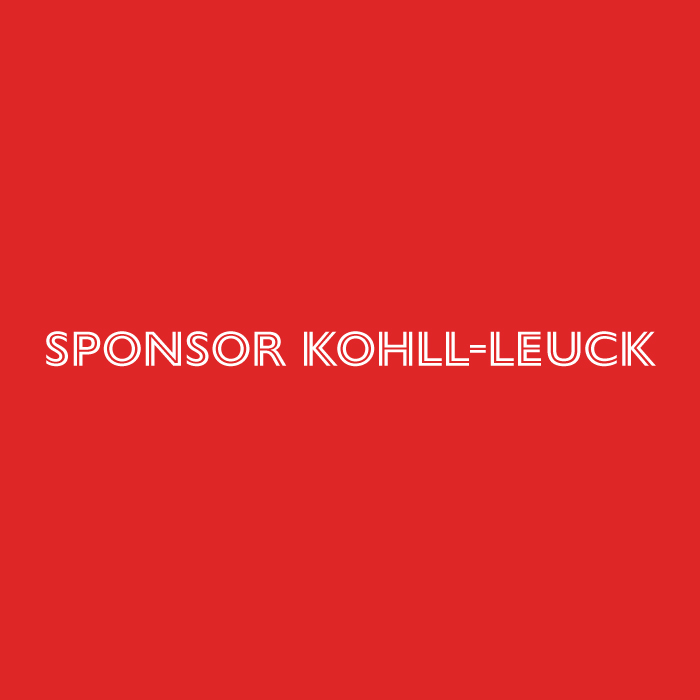 Read more about the article Sponsor Kohll-Leuck