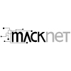macknet-100