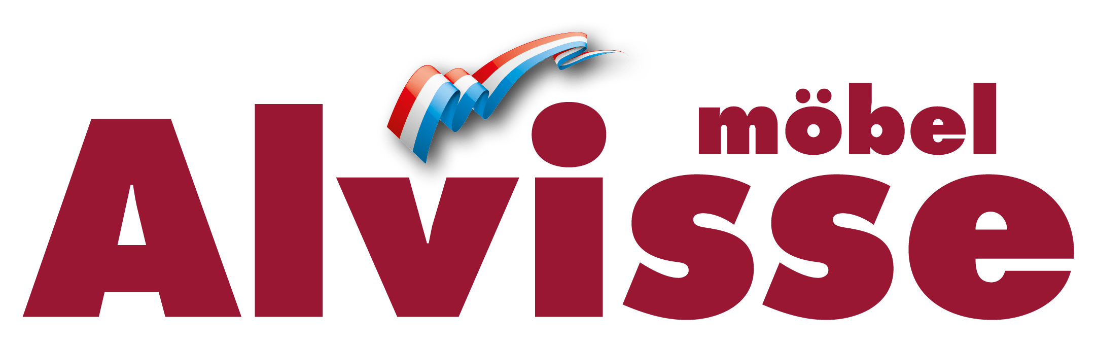 Logo Alvisse 2022